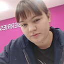 Знакомства: Виктория, 23 года, Пермь