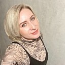 Знакомства: Анна, 45 лет, Самара