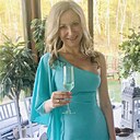 Знакомства: Ирина, 32 года, Нижний Новгород