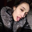 Знакомства: Маргарита, 23 года, Новосибирск