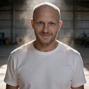 Знакомства: Сергей, 43 года, Луганск