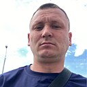 Знакомства: Андрей, 33 года, Новочеркасск