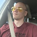 Знакомства: Михаил, 43 года, Москва