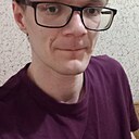 Знакомства: Толя, 31 год, Архара