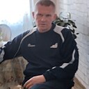 Знакомства: Андрей, 55 лет, Гомель