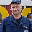 Знакомства: Дмитрий, 52 года, Вышний Волочек