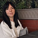 Знакомства: Кети, 36 лет, Краснодар