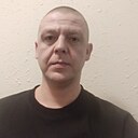 Знакомства: Илья, 39 лет, Зеленоград