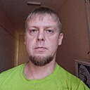 Знакомства: Илья, 39 лет, Зеленоград