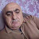 Знакомства: Арч, 59 лет, Краснодар