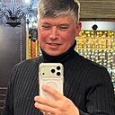 Знакомства: Artyom, 35 лет, Пыть-Ях