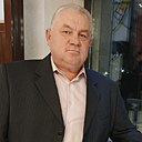Знакомства: Алексей, 52 года, Барнаул