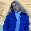 Знакомства: Елизавета, 26 лет, Москва