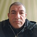 Знакомства: Саша, 47 лет, Евпатория