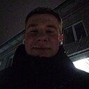 Знакомства: Кирилл, 23 года, Валдай