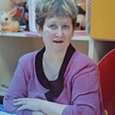 Знакомства: Мила, 58 лет, Москва