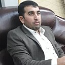 Знакомства: Aydin, 41 год, Череповец