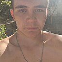Знакомства: Никита, 19 лет, Севастополь
