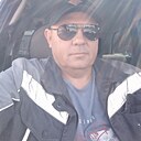 Знакомства: Юрий, 48 лет, Липецк