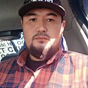 Знакомства: Хасан, 33 года, Алматы