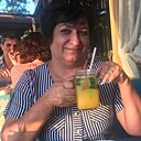 Знакомства: Наталья, 61 год, Санкт-Петербург