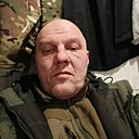 Знакомства: Сержио, 35 лет, Мариуполь