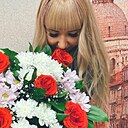 Знакомства: Екатерина, 34 года, Томск