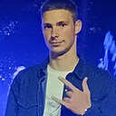 Знакомства: Паша, 20 лет, Смоленск