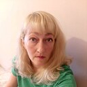 Знакомства: Ирина, 52 года, Новосибирск