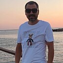 Знакомства: Раиль, 40 лет, Ижевск