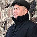 Знакомства: Василий, 41 год, Санкт-Петербург