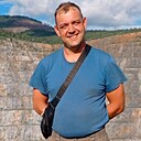 Знакомства: Дмитрий, 37 лет, Черногорск