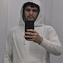 Знакомства: Баха, 35 лет, Белско-Бяла