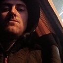 Знакомства: Юждаг, 21 год, Богучар