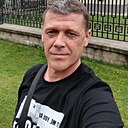 Знакомства: Владимир, 49 лет, Красногорск