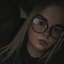 Знакомства: Валентина, 28 лет, Хабаровск