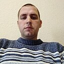 Знакомства: Леонид, 32 года, Энергодар