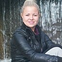 Знакомства: Света, 27 лет, Оренбург