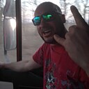 Знакомства: Артур, 41 год, Кременчуг