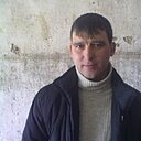 Знакомства: Вячеслав, 45 лет, Тула