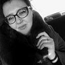 Знакомства: Regina, 30 лет, Миасс