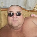 Знакомства: Андрей, 49 лет, Усть-Каменогорск