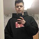 Знакомства: Захар, 18 лет, Гомель