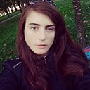Знакомства: Оля, 33 года, Могилев