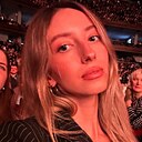 Знакомства: Софья, 26 лет, Москва