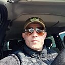 Знакомства: Олександр, 39 лет, Хмельник