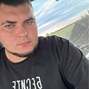 Знакомства: Сергей, 29 лет, Воронеж