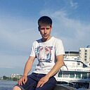 Знакомства: Артём, 39 лет, Вельск