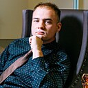 Знакомства: Илья, 29 лет, Магнитогорск