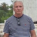 Знакомства: Иракли, 54 года, Тбилиси
